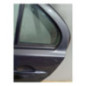 Puerta Mitsubishi Lancer 2008 Al 2016