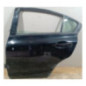 Puerta Honda Civic 2012 Al 2015