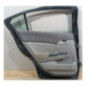 Puerta Honda Civic 2012 Al 2015