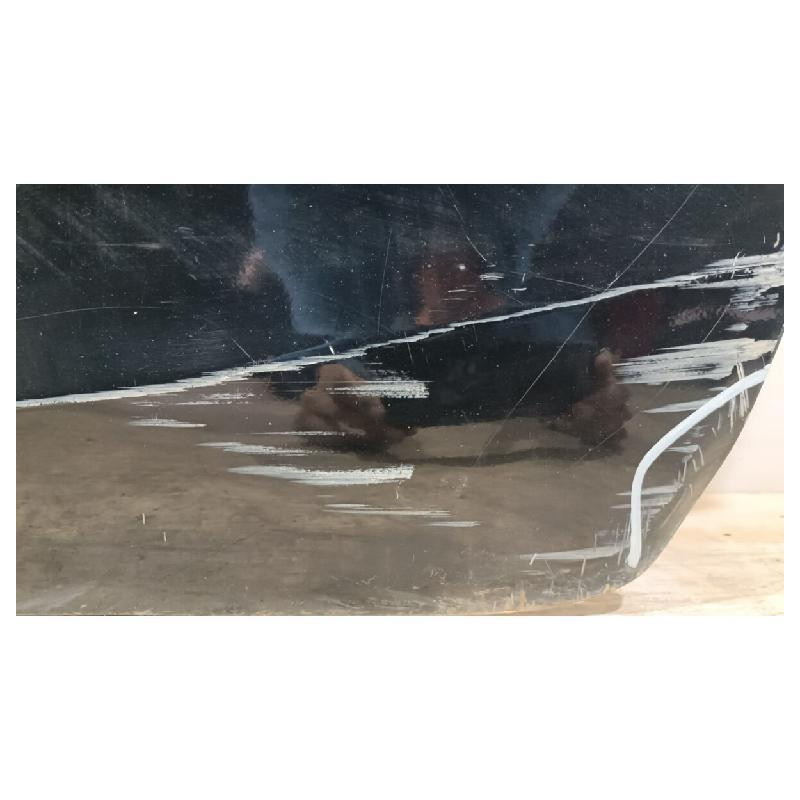 Puerta Honda Civic 2012 Al 2015