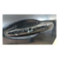 Puerta Honda Civic 2012 Al 2015