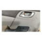 Puerta Honda Civic 2012 Al 2015