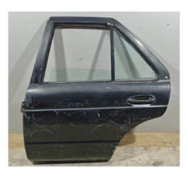 Puerta Nissan Tsuru 1992 Al 2017
