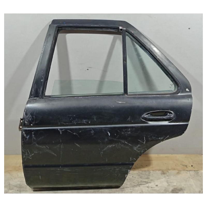 Puerta Nissan Tsuru 1992 Al 2017