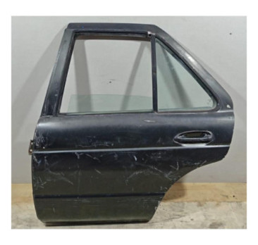 Puerta Nissan Tsuru 1992 Al 2017