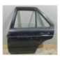 Puerta Nissan Tsuru 1992 Al 2017