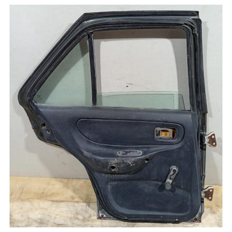 Puerta Nissan Tsuru 1992 Al 2017