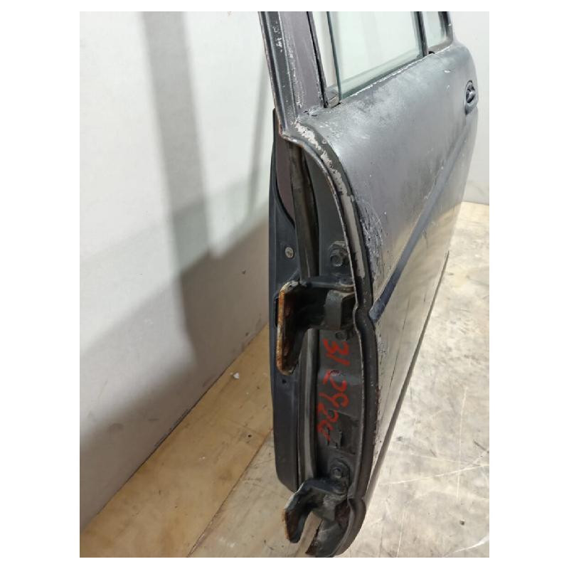 Puerta Nissan Tsuru 1992 Al 2017