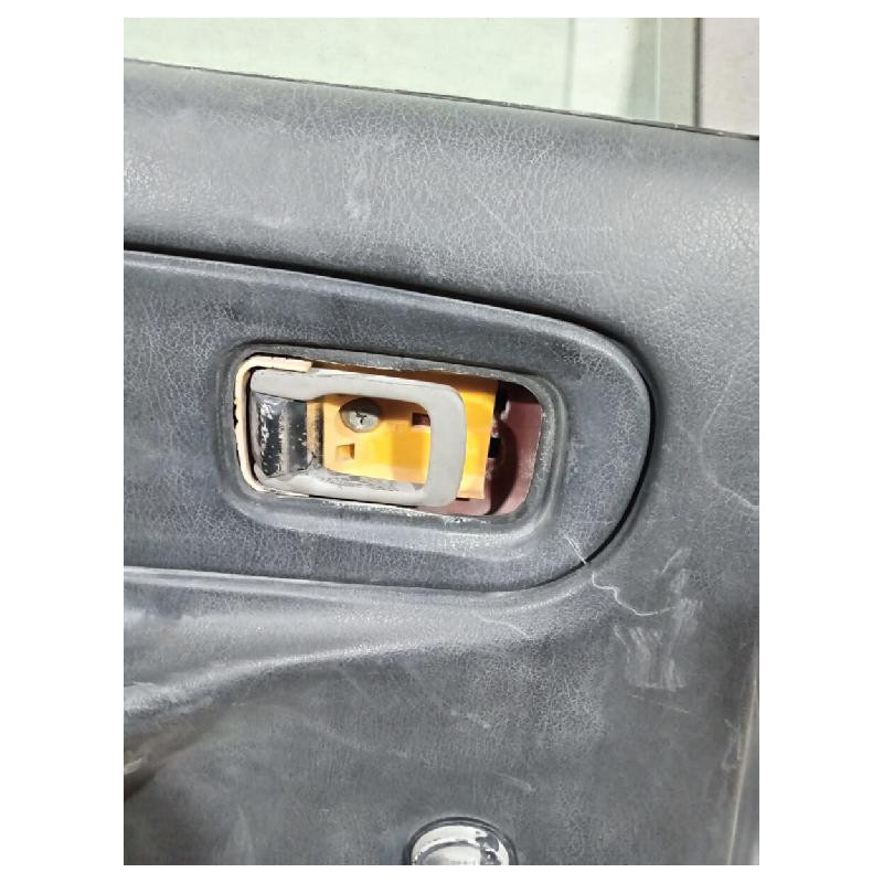 Puerta Nissan Tsuru 1992 Al 2017