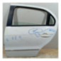 Puerta Volkswagen Gol 2008 Al 2020