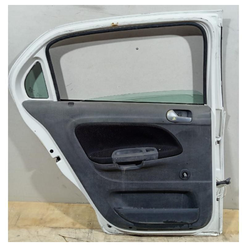 Puerta Volkswagen Gol 2008 Al 2020