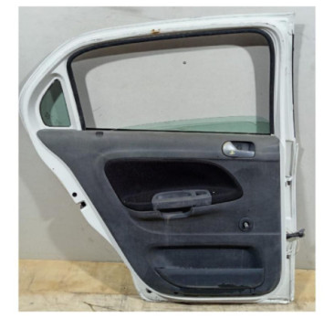 Puerta Volkswagen Gol 2008 Al 2020