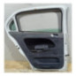 Puerta Volkswagen Gol 2008 Al 2020