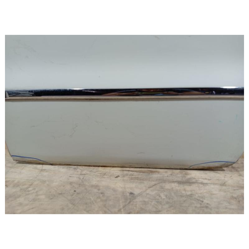 Puerta Volkswagen Gol 2008 Al 2020