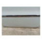 Puerta Volkswagen Gol 2008 Al 2020