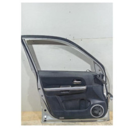 Puerta Suzuki Vitara 2006 Al 2017
