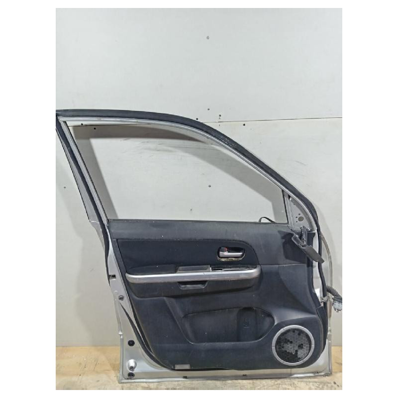 Puerta Suzuki Vitara 2006 Al 2017
