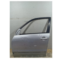 Puerta Suzuki Vitara 2006 Al 2017