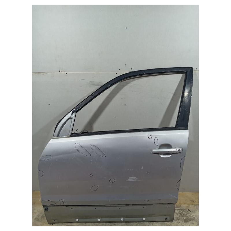 Puerta Suzuki Vitara 2006 Al 2017