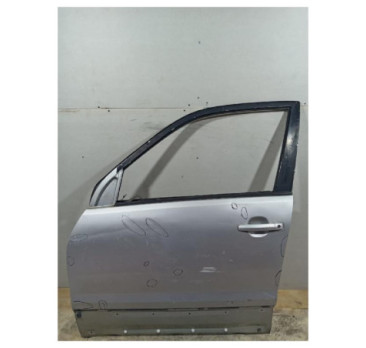 Puerta Suzuki Vitara 2006 Al 2017