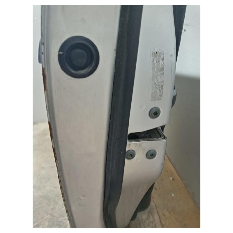 Puerta Suzuki Vitara 2006 Al 2017