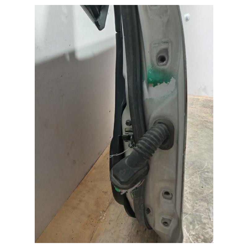 Puerta Suzuki Vitara 2006 Al 2017