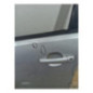 Puerta Suzuki Vitara 2006 Al 2017