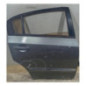Puerta Nissan Sentra 2007 Al 2012