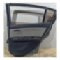 Puerta Nissan Sentra 2007 Al 2012