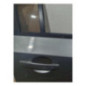 Puerta Nissan Sentra 2007 Al 2012