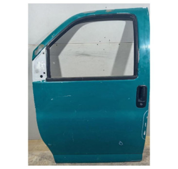 Puerta Chevrolet Xpress Van 2003 Al 2009