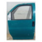 Puerta Chevrolet Xpress Van 2003 Al 2009