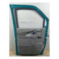 Puerta Chevrolet Xpress Van 2003 Al 2009