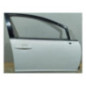 Puerta Honda Civic 2006 Al 2011