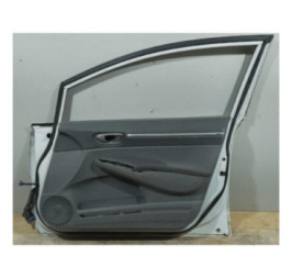 Puerta Honda Civic 2006 Al 2011