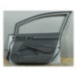 Puerta Honda Civic 2006 Al 2011