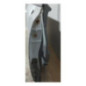 Puerta Honda Civic 2006 Al 2011