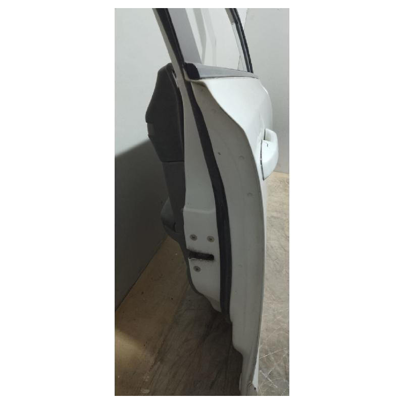 Puerta Honda Civic 2006 Al 2011
