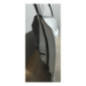 Puerta Honda Civic 2006 Al 2011