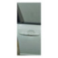 Puerta Honda Civic 2006 Al 2011