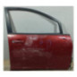 Puerta Nissan Tiida 2007 Al 2018