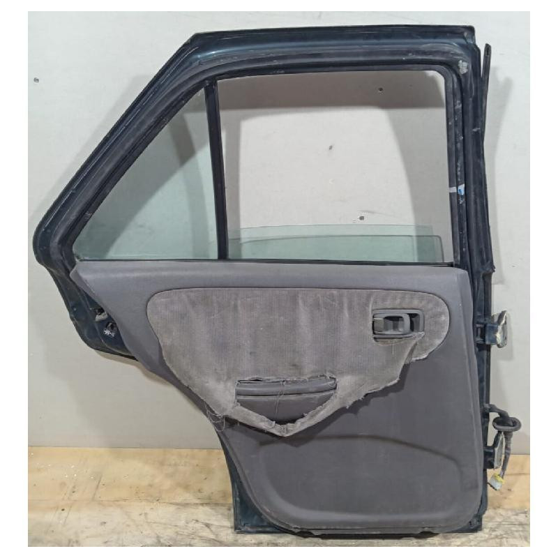 Puerta Nissan Tsuru 1992 Al 2017