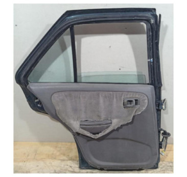 Puerta Nissan Tsuru 1992 Al 2017