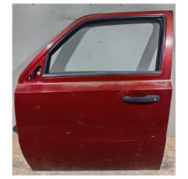 Puerta Jeep Patriot 2007 Al 2011