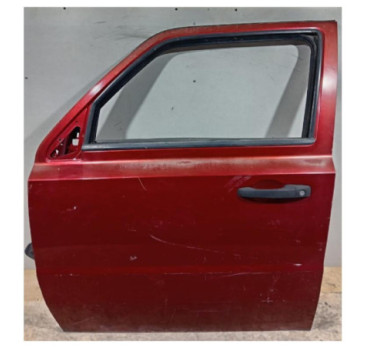 Puerta Jeep Patriot 2007 Al 2011