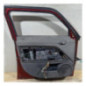 Puerta Jeep Patriot 2007 Al 2011