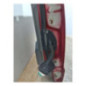 Puerta Jeep Patriot 2007 Al 2011