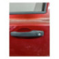 Puerta Jeep Patriot 2007 Al 2011