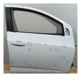 Puerta Chevrolet Sonic 2012 Al 2019