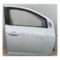 Puerta Chevrolet Sonic 2012 Al 2019